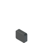 SM E0T Low level coded actuator