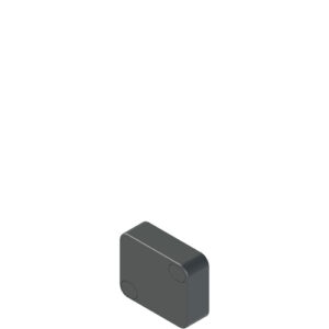 SM E0T Low level coded actuator