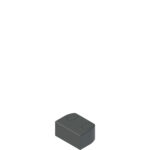 SM G0T Low level coded actuator