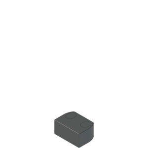 SM G0T Low level coded actuator
