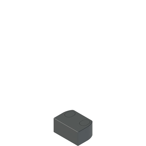 SM_GxT_500.jpg SM G0T Low level coded actuator