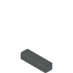 SM H1T High level coded actuator