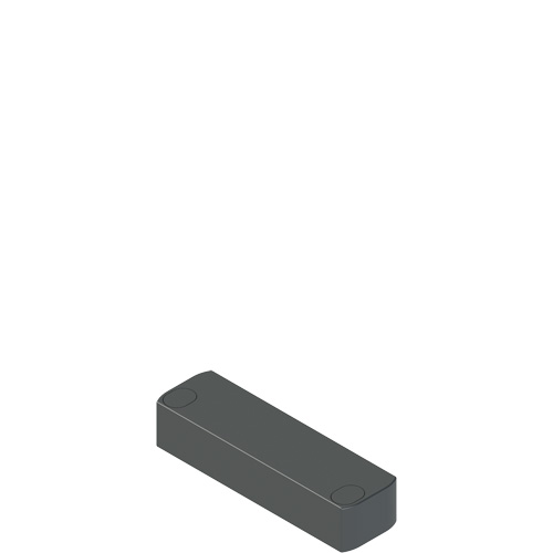 SM_HxT_500.jpg SM H0T Low level coded actuator