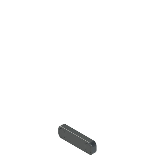SM L1T High level coded actuator