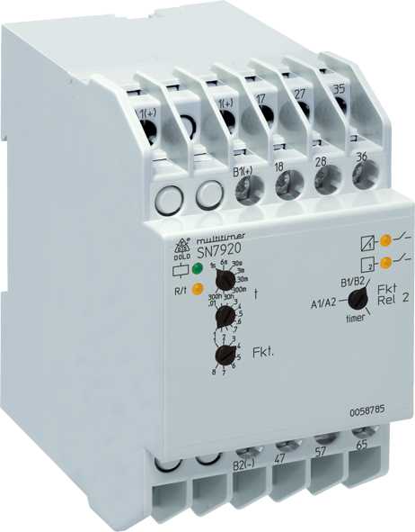 SN7920_600x600.png SN7920.54 AC/DC24-230V 0
