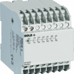 SP3078.54 AC/DC24V