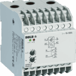 SP9270.12CT AC/DC24V 10-100A