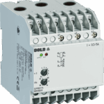 SP9271.12CT AC/DC24V 0