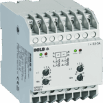 SP9277.39CT AC/DC24V 0