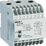 SP9278.12CT AC/DC24V AC4-50A
