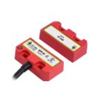 405002 SPF-U-RFID 5M