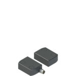 SR AD42ALK-A01N Safety coded magnetic sensor with actuator
