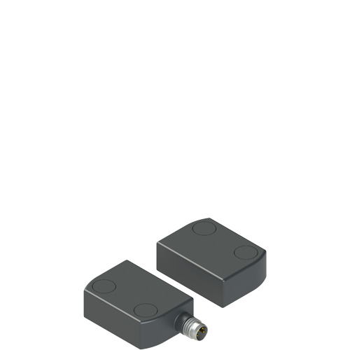 SR_ADxxALK-Axxx_500.jpg SR AD42ALK-A01N Safety coded magnetic sensor with actuator