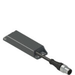 SR BD41AM0.1 Safety magnetic sensor