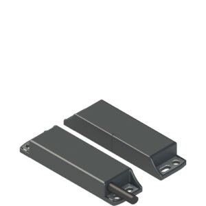 SR BD40AN10 Safety magnetic sensor