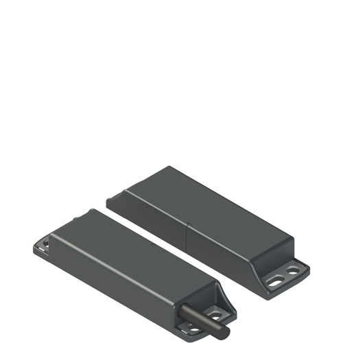 SR_BDxxANx-Bxxx_500.jpg SR BD40AN10 Safety magnetic sensor