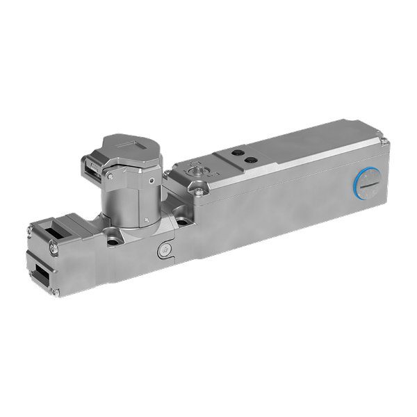SS-TS-SR-access-control-safety-switch-with-guard-locking-and-trapped-key-stainless-steel.jpg 815001 SS-TS-SR 2NC 2NO Manual Release M20