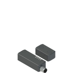 ST DD420MK-D1T ST D series safety sensor