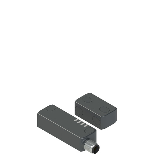 ST_DDxxxMK-DxT_500.jpg ST DD420MK-D1T ST D series safety sensor