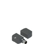 ST GD420MK-T8 ST G series safety sensor