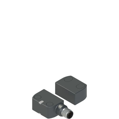 ST_GxxxxMK-GxT_500.jpg ST GD420MK-T8 ST G series safety sensor