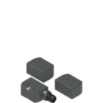 ST GD330MP-P1 ST G series safety sensor