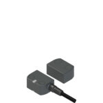 ST GD420N2-T8 ST G series safety sensor