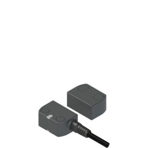 ST GD420N2-T8 ST G series safety sensor