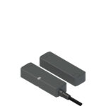 ST HD511N2-H1T ST H series safety sensor