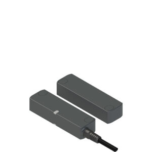 ST HD511N2-H1T ST H series safety sensor