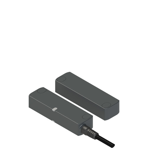 ST_HDxxxNx-HxT_500.jpg ST HD511N2-H1T ST H series safety sensor