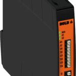 UF6925.22/61 DC8-36V
