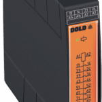 UG3096.59PS DC110V