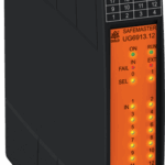 UG6913.12 12E