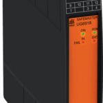 UG6918