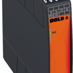 UG6929.62PS/100/61 AC/DC24V