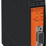 UG6952           PROFIBUS DP