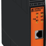 UG6958           ModBus TCP/IP