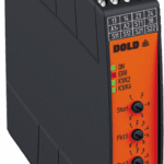 UG6970.04PS/61 DC24V