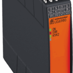 UG6980.02PS/800/61 DC24V