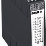 UG8851.63PS AC/DC24-240V