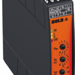 UG9256.11/100/61 3AC200-480V 1-10S