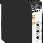 UG9431.12PM DC20-1000V UH=DC24V