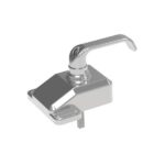 522005-R UGB-RERH-SS (Right Hand)