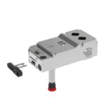 520004 UGB2-KLT-SS-RFID-RR No Manual override