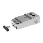 520003 UGB2-KLT-SS-RFID No Manual override