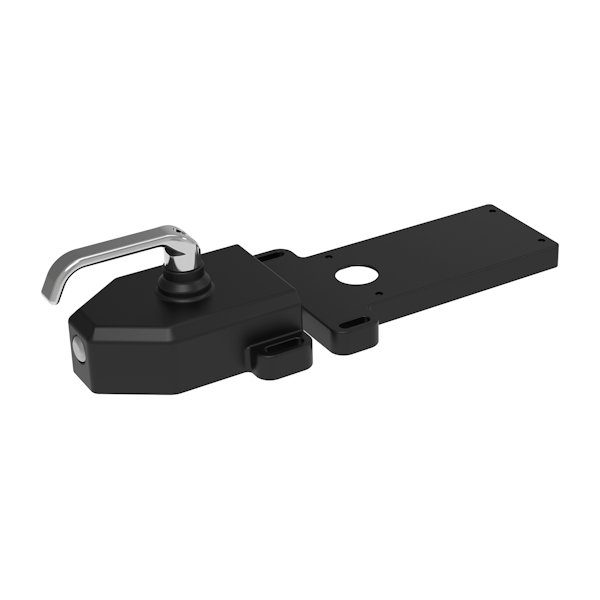 UGB4-RFH-M-Handle-and-mounting-plate.jpg 527004 UGB4-RFH-M