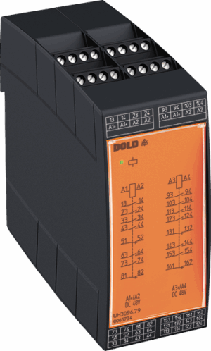 UH3096.79PS DC110V