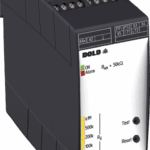 UH5892.11PS UH AC/DC24-60V 10K
