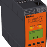 UH5947.04PS/001/61 AC/DC110-240V